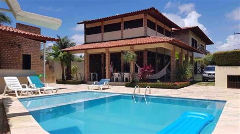 casas pra alugar|casa para alugar barata.